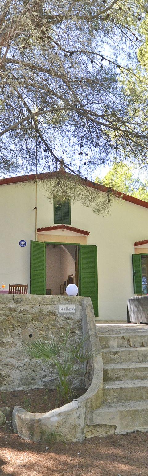 Teresa – Alcúdia
