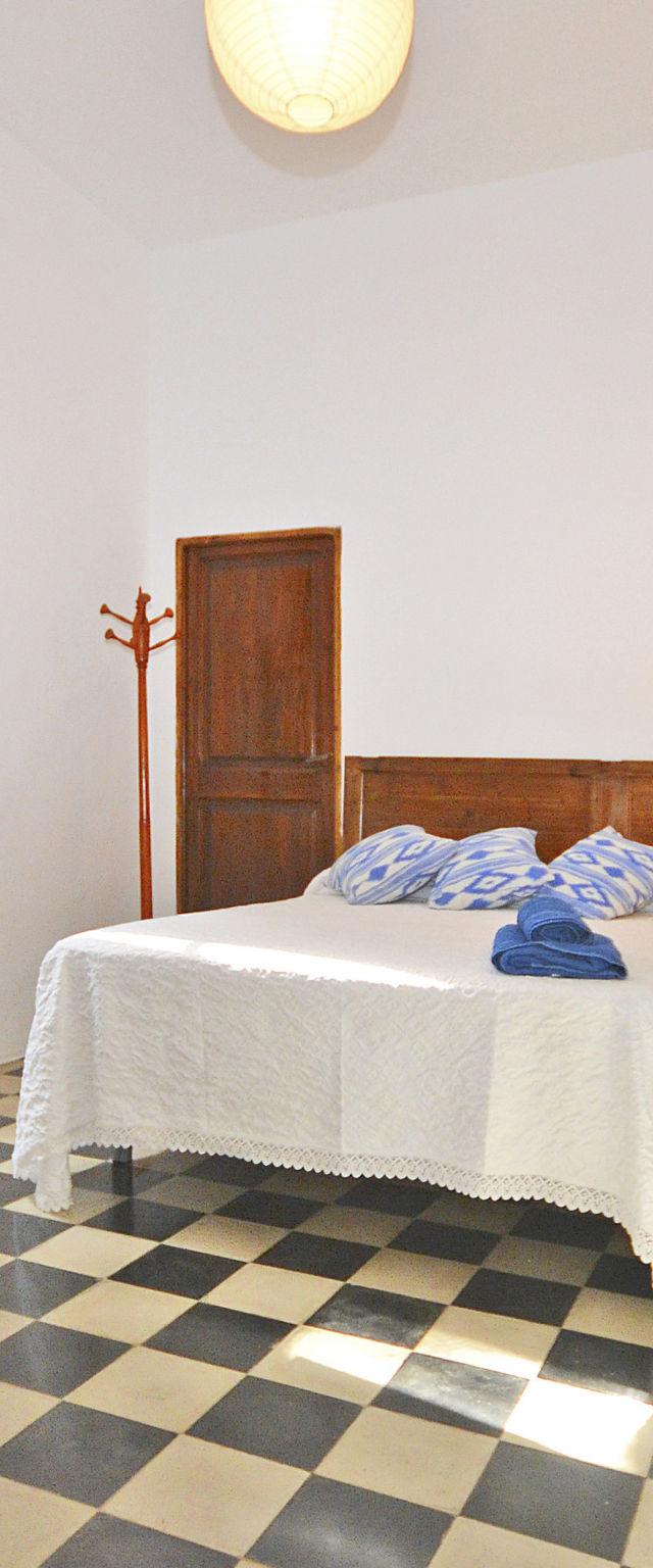 Teresa – billede 28