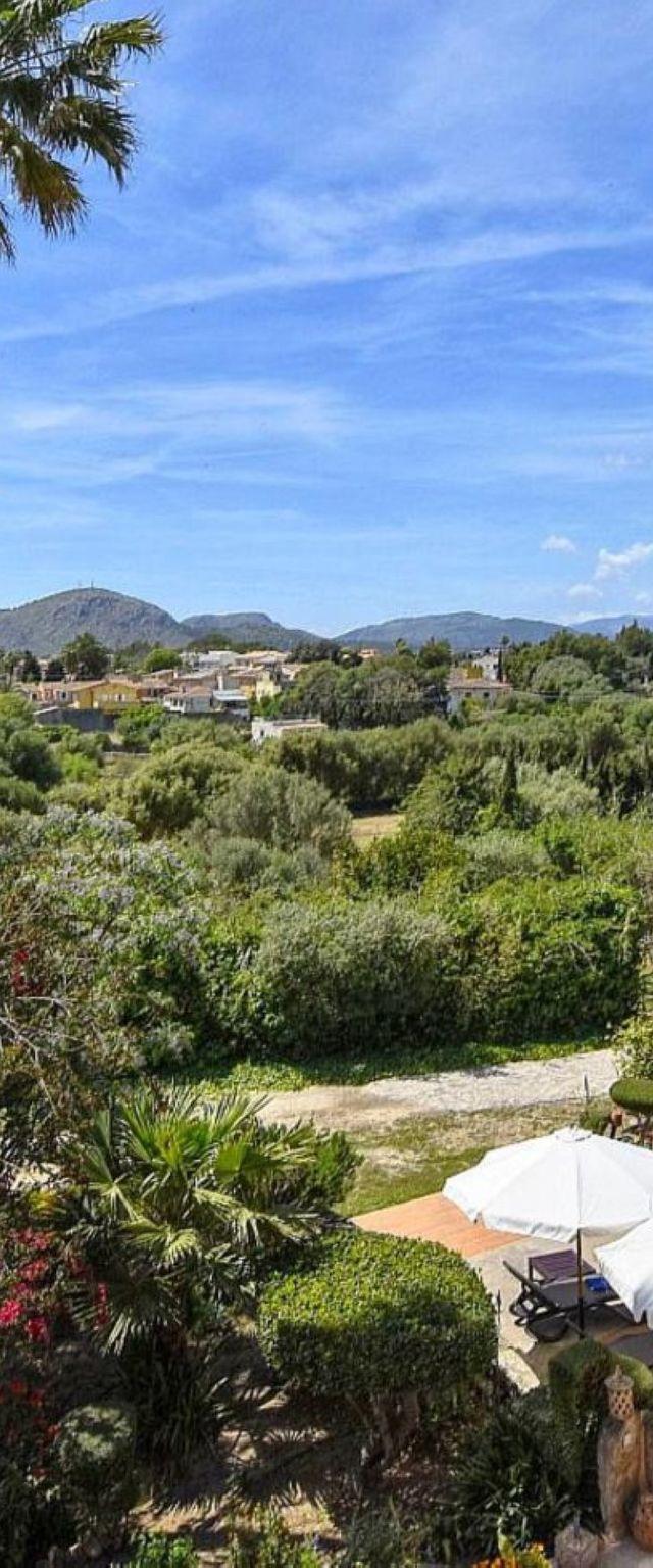 Sa Torre – billede 26
