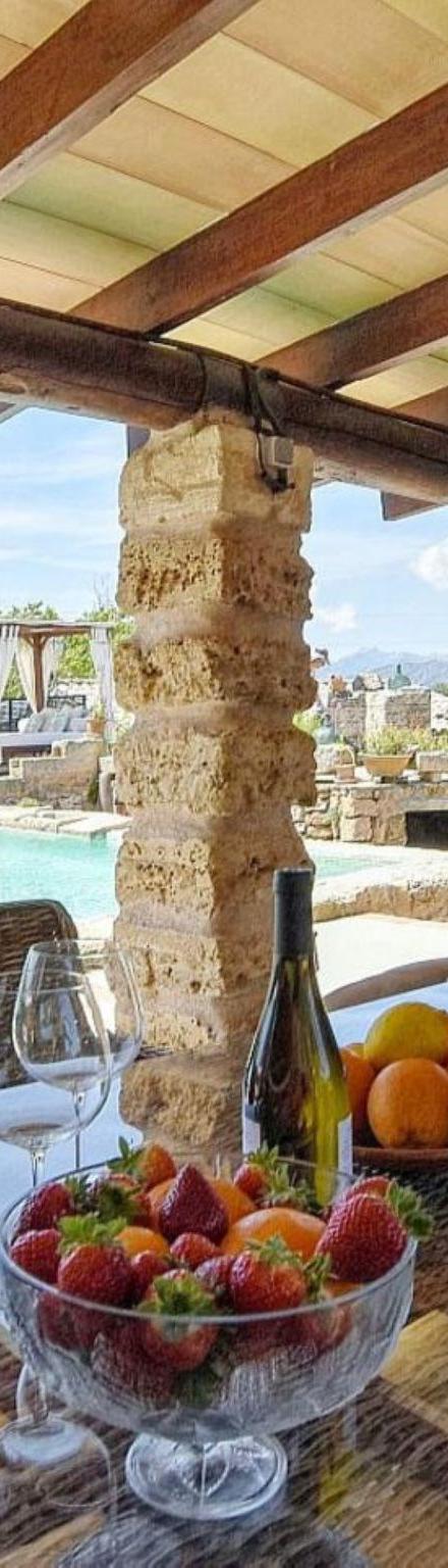 Sa Torre – billede 3