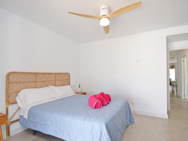Rufo - Casablanca – billede 13