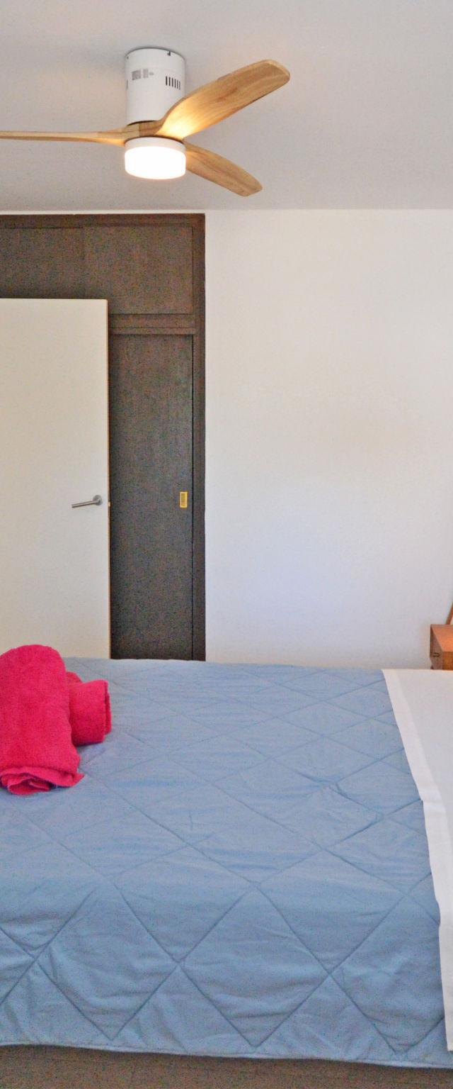 Rufo - Casablanca – billede 18