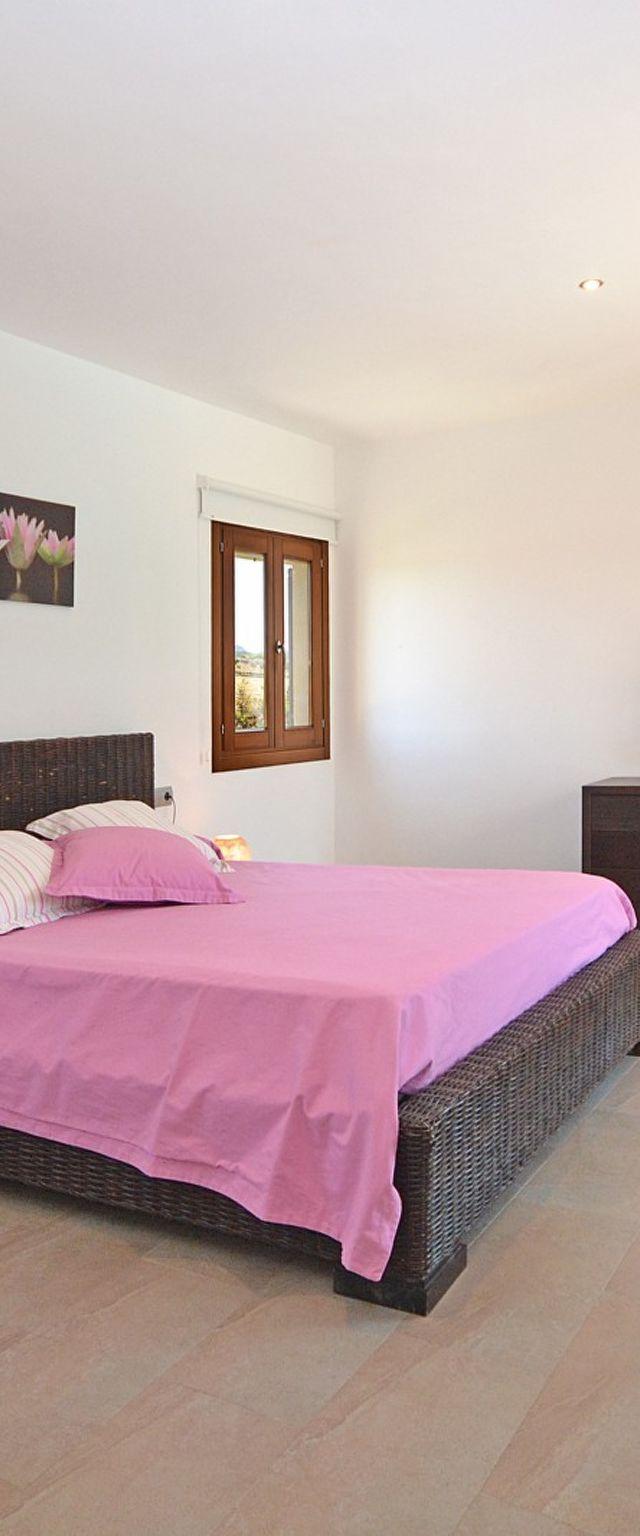 Santa Maria – billede 25
