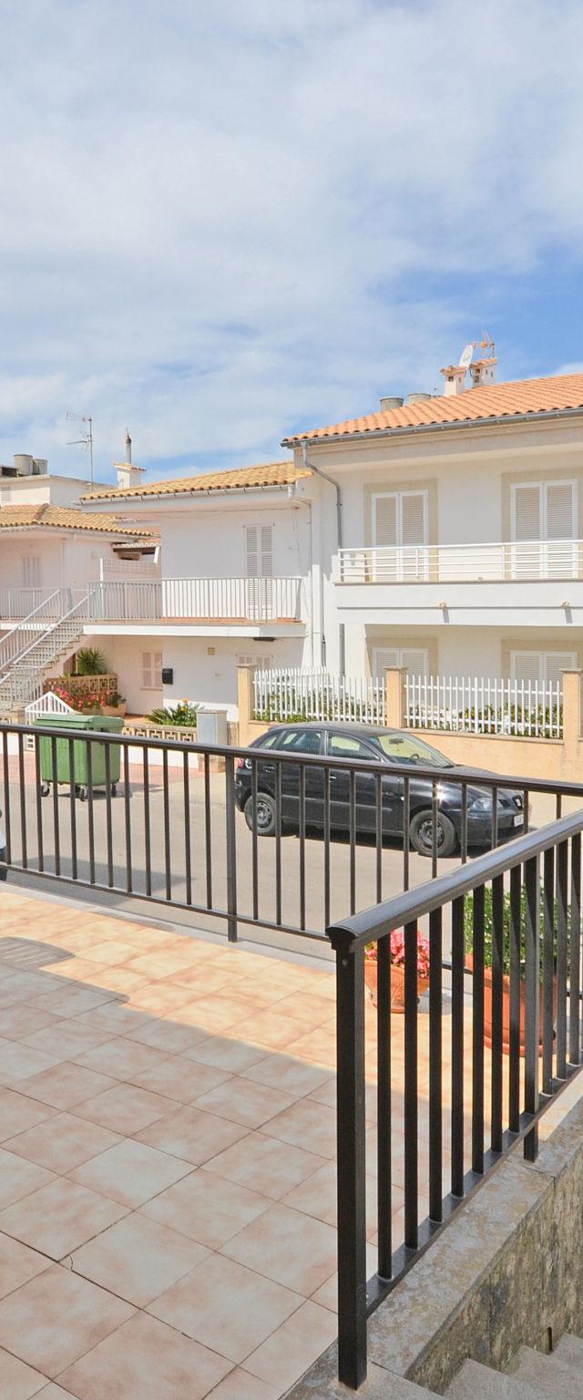 Barca – billede 20