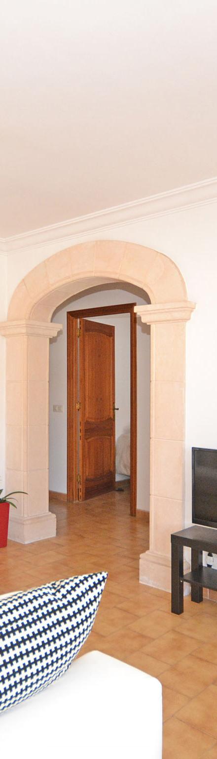 Barca – billede 5