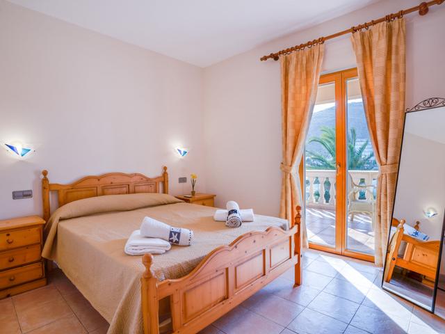 VILLA LAGO - ARAN BERNA ETV/14896 – billede 10