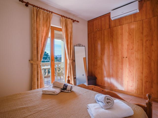 VILLA LAGO - ARAN BERNA ETV/14896 – billede 11