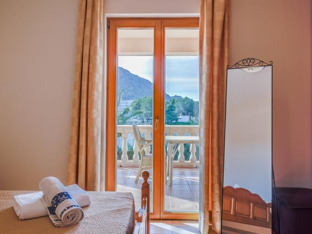 VILLA LAGO - ARAN BERNA ETV/14896 – billede 12
