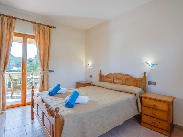 VILLA LAGO - ARAN BERNA ETV/14896 – billede 15