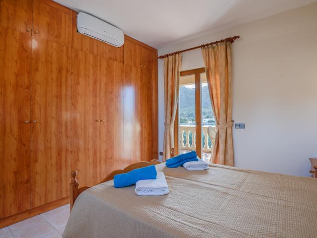 VILLA LAGO - ARAN BERNA ETV/14896 – billede 16