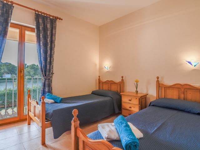 VILLA LAGO - ARAN BERNA ETV/14896 – billede 17