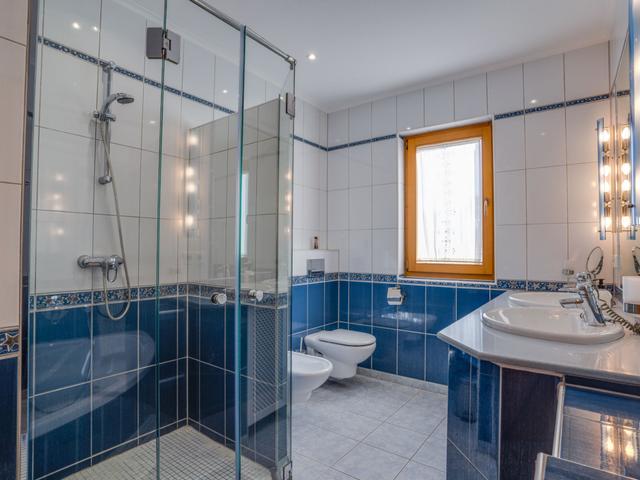 VILLA LAGO - ARAN BERNA ETV/14896 – billede 18