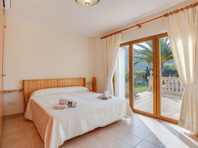 VILLA LAGO - ARAN BERNA ETV/14896 – billede 22
