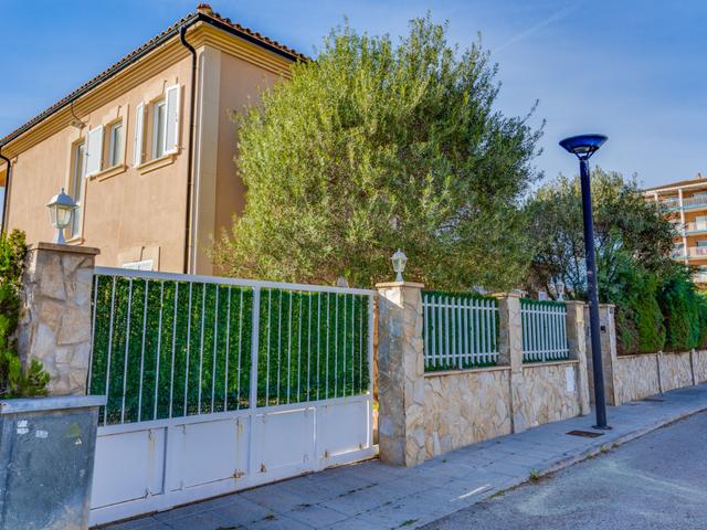 VILLA LAGO - ARAN BERNA ETV/14896 – billede 31