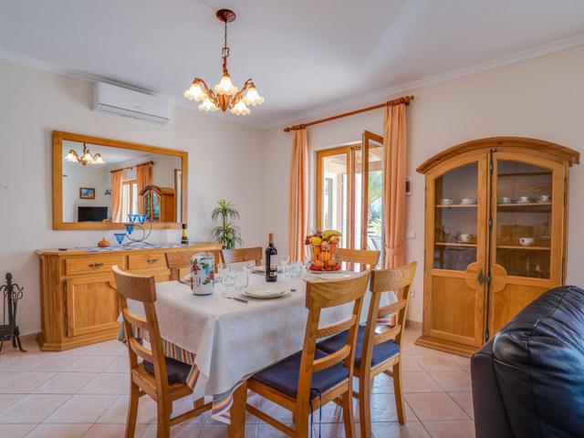 VILLA LAGO - ARAN BERNA ETV/14896 – billede 9