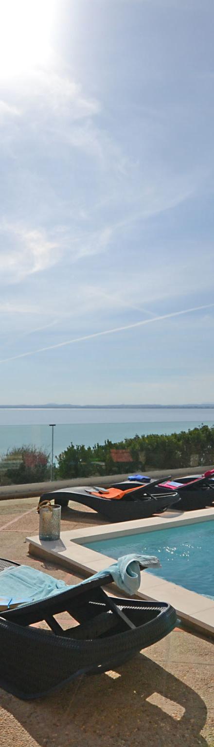 Marinero - Can Torrens – billede 1