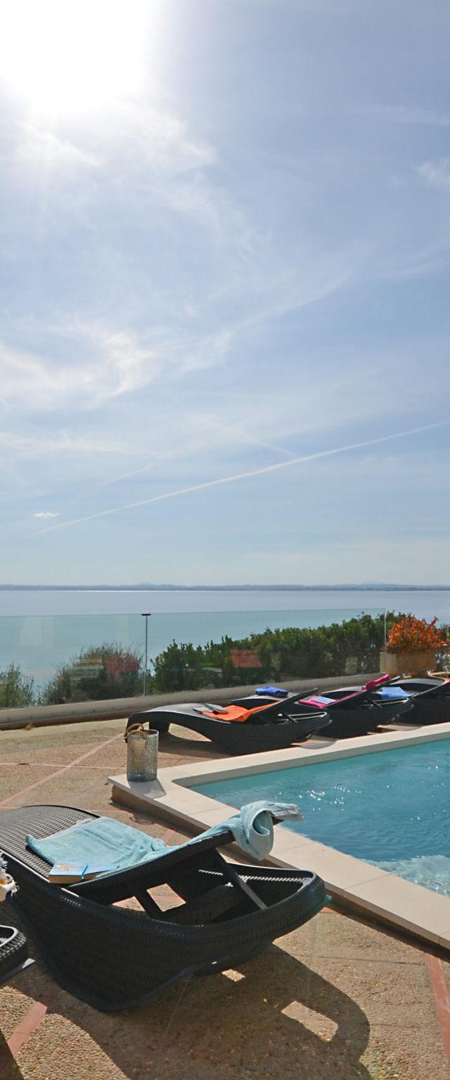Marinero - Can Torrens