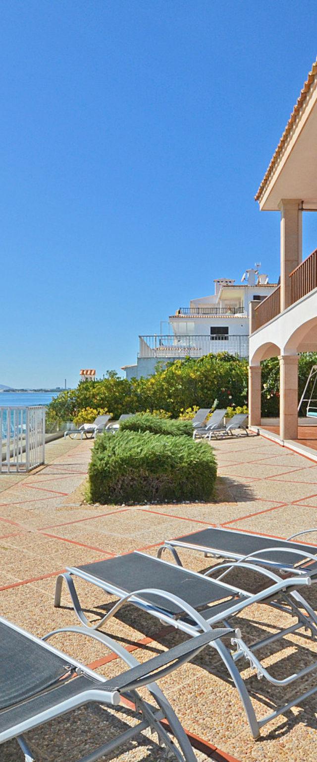 Marinero - Can Torrens – billede 10