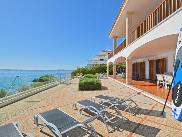 Marinero - Can Torrens – billede 10