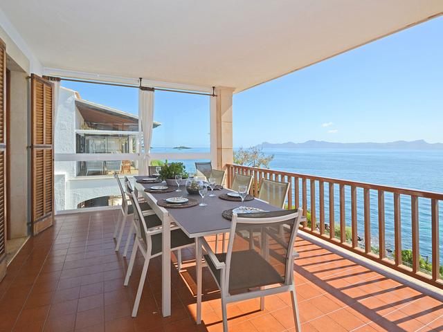 Marinero - Can Torrens – billede 12