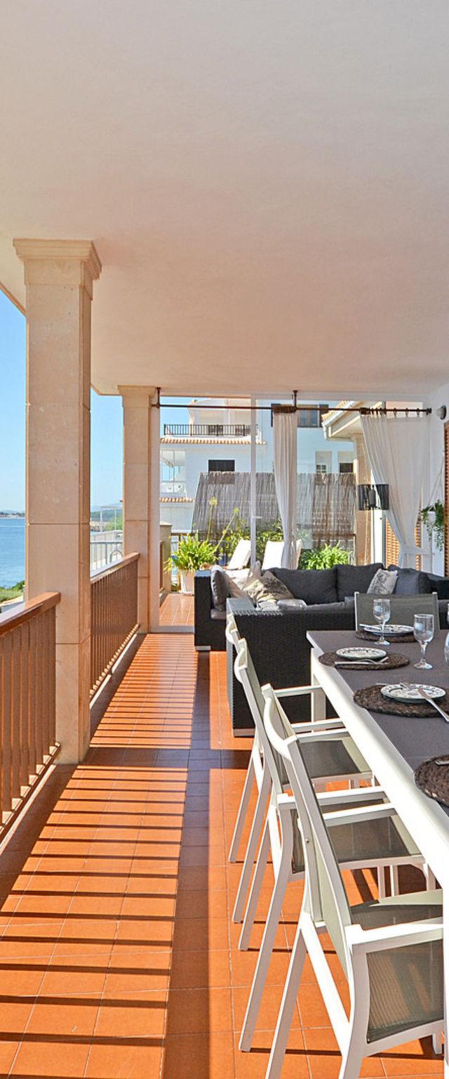 Marinero - Can Torrens – billede 13