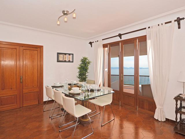 Marinero - Can Torrens – billede 18