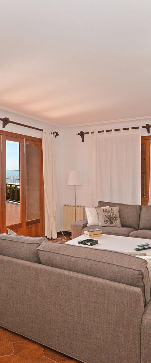 Marinero - Can Torrens – billede 20
