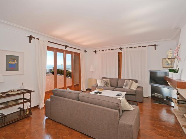 Marinero - Can Torrens – billede 20