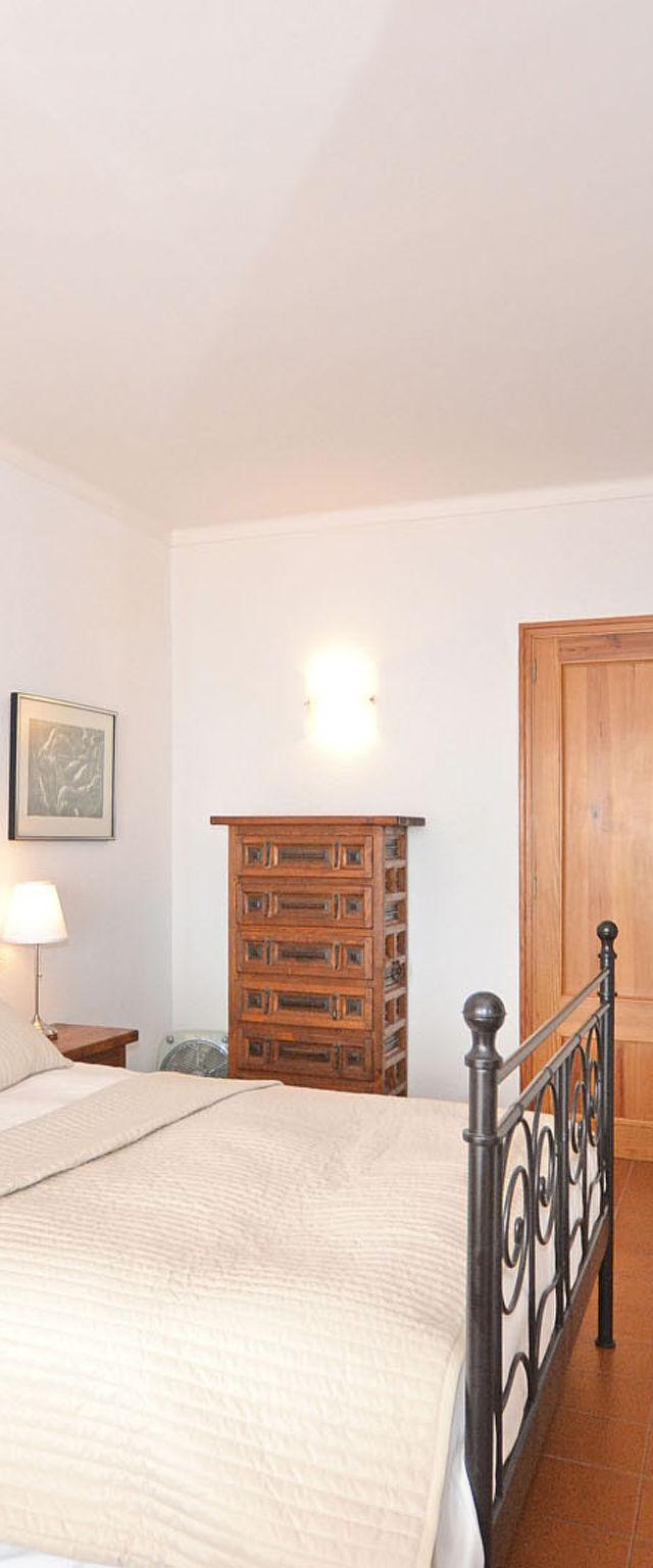 Marinero - Can Torrens – billede 26