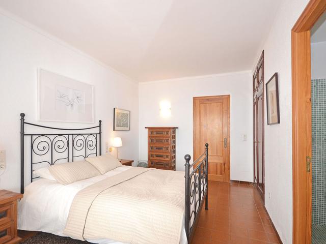 Marinero - Can Torrens – billede 26