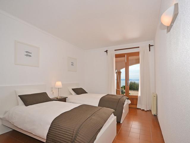Marinero - Can Torrens – billede 27