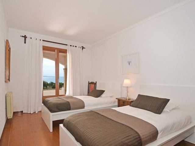 Marinero - Can Torrens – billede 28