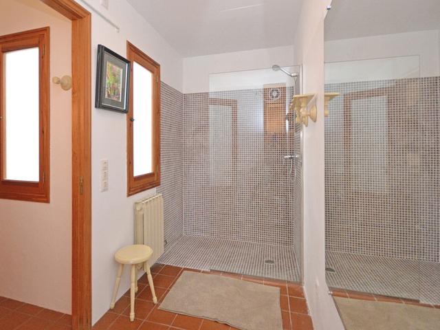 Marinero - Can Torrens – billede 29