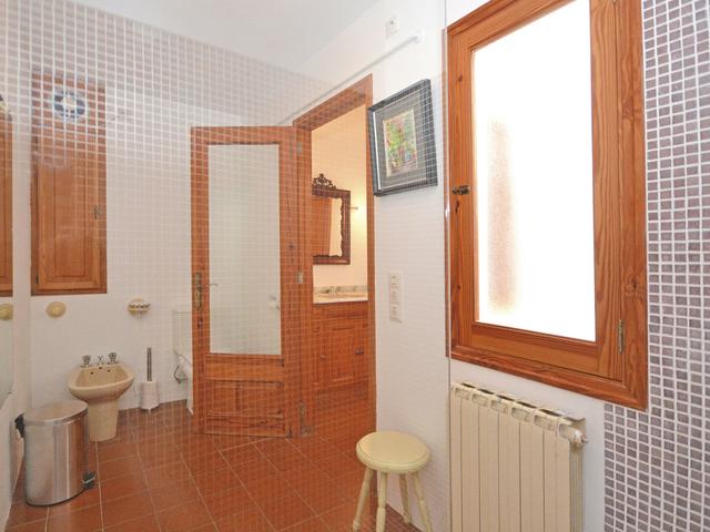Marinero - Can Torrens – billede 30