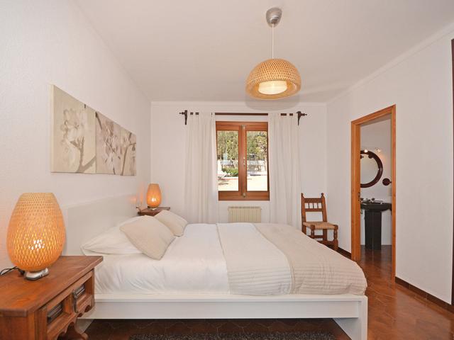 Marinero - Can Torrens – billede 34