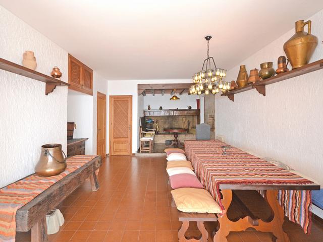 Marinero - Can Torrens – billede 36