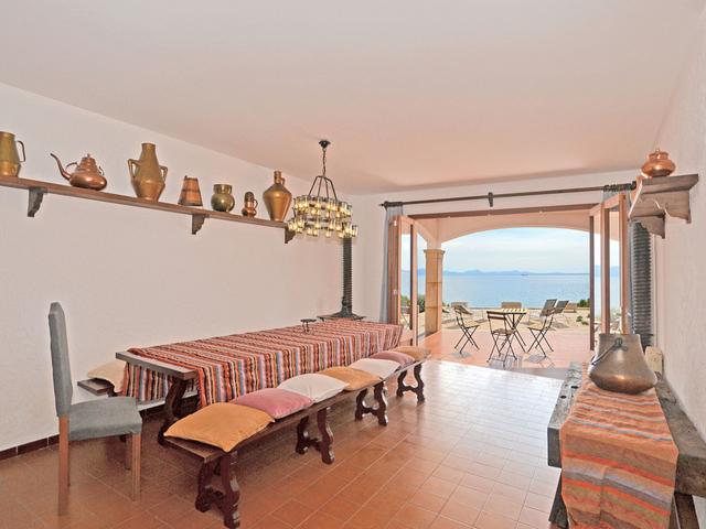 Marinero - Can Torrens – billede 37