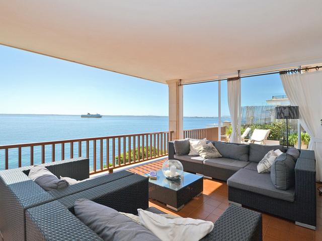 Marinero - Can Torrens – billede 39