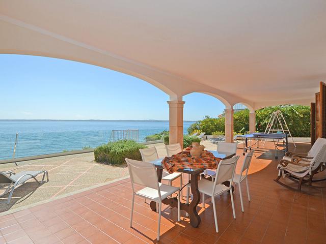 Marinero - Can Torrens – billede 42