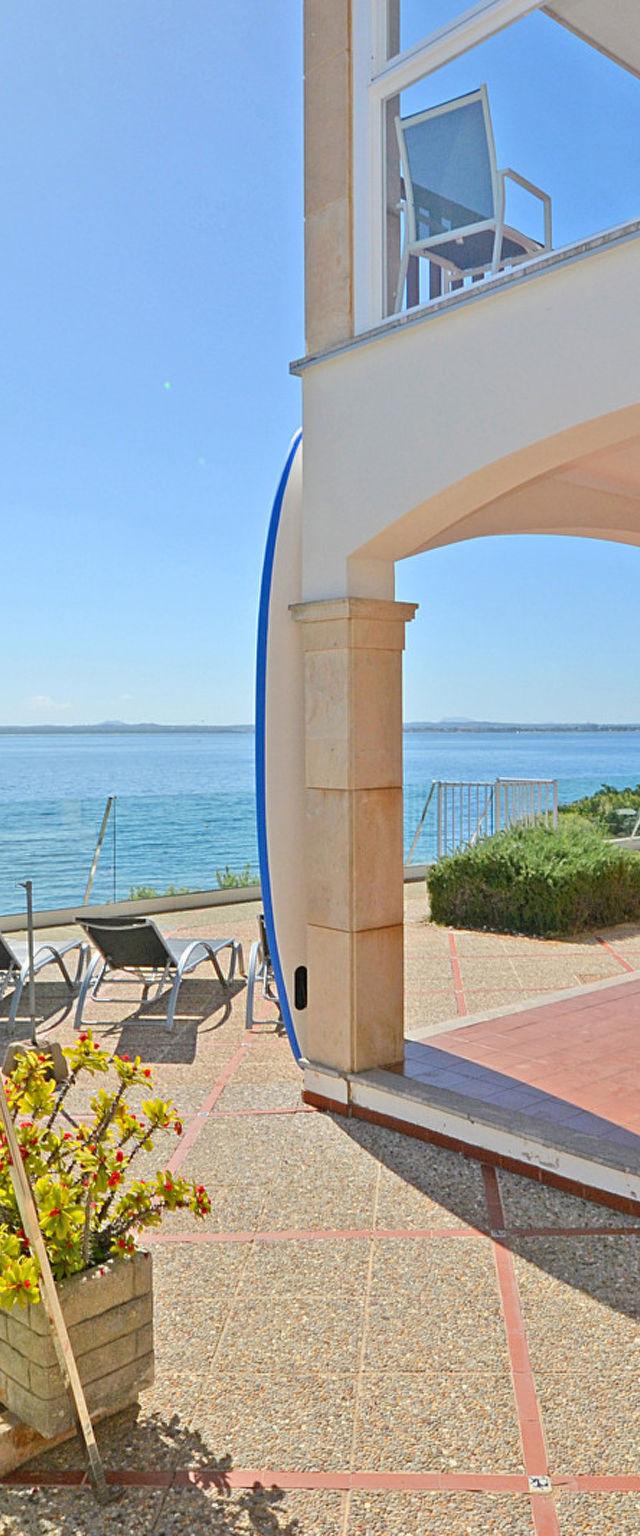 Marinero - Can Torrens – billede 45