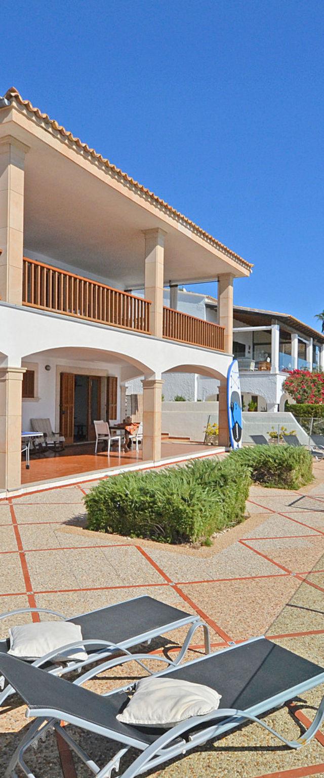 Marinero - Can Torrens – billede 46