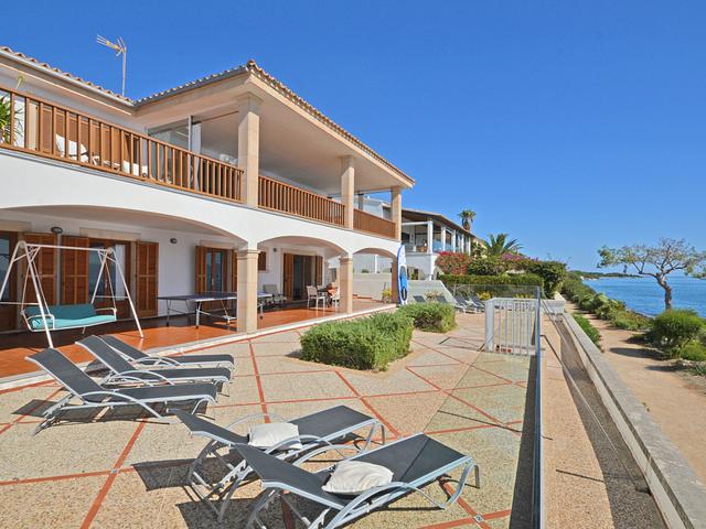 Marinero - Can Torrens – billede 46