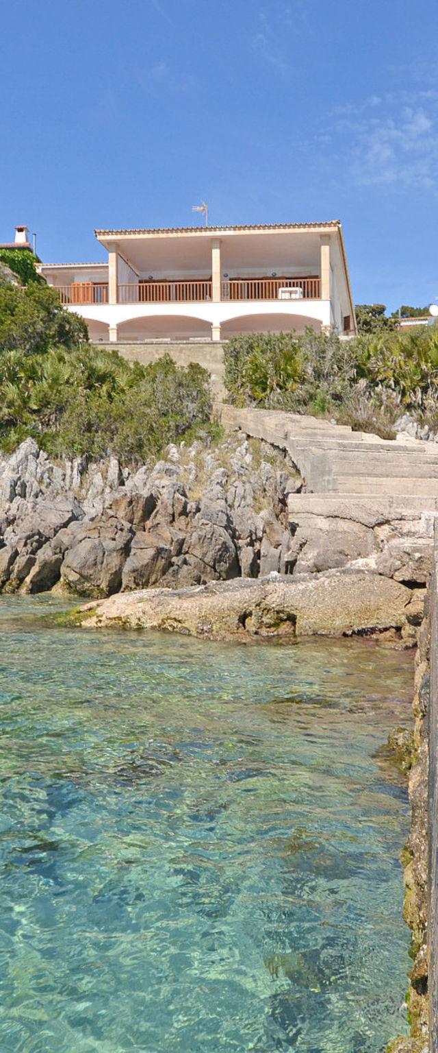 Marinero - Can Torrens – billede 48