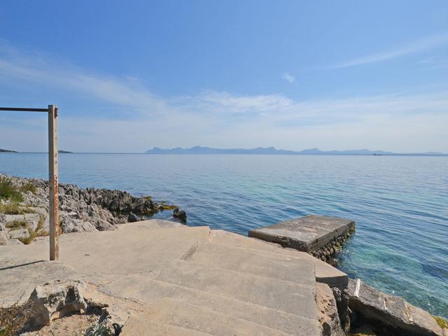 Marinero - Can Torrens – billede 49