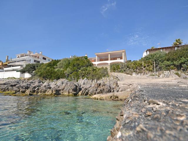 Marinero - Can Torrens – billede 8