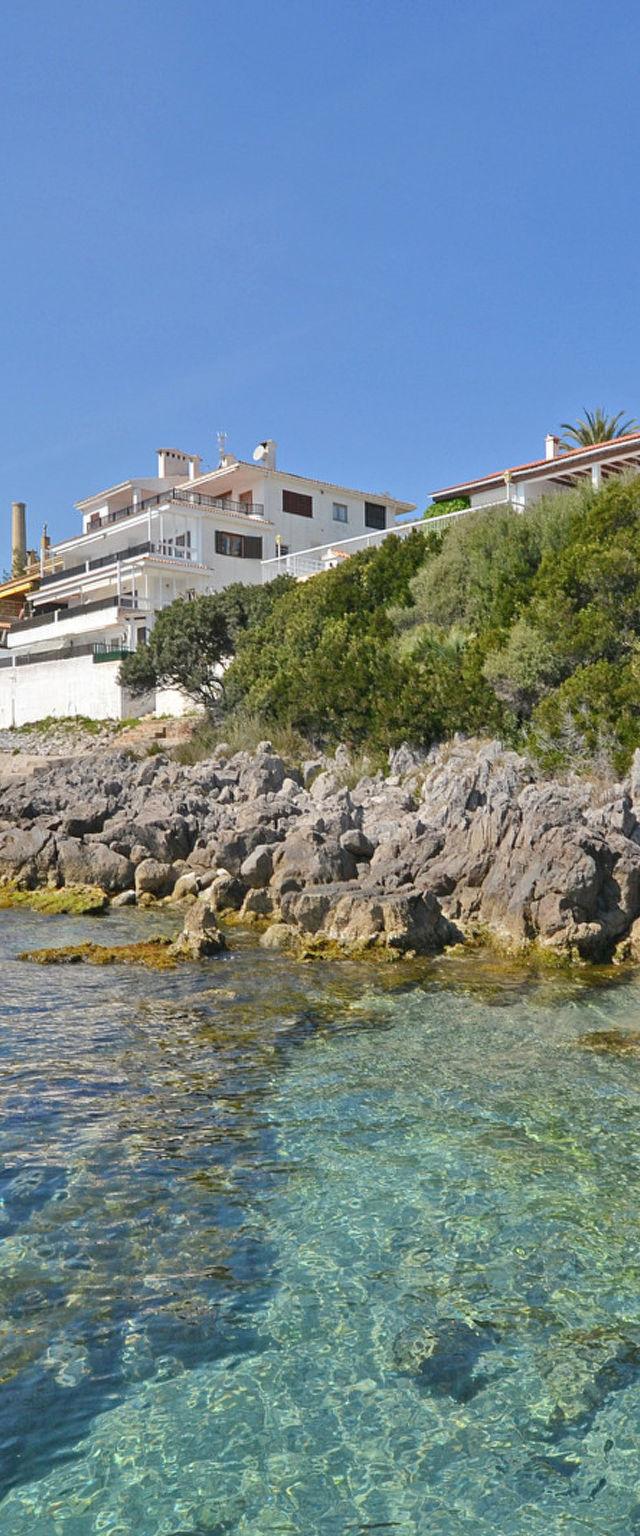 Marinero - Can Torrens – billede 9