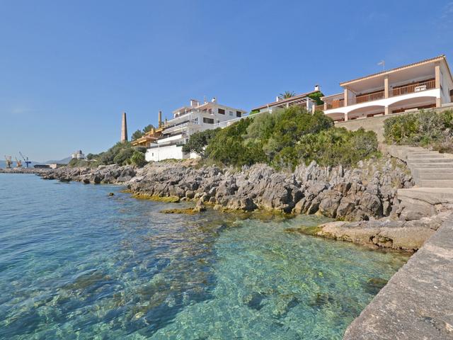Marinero - Can Torrens – billede 9