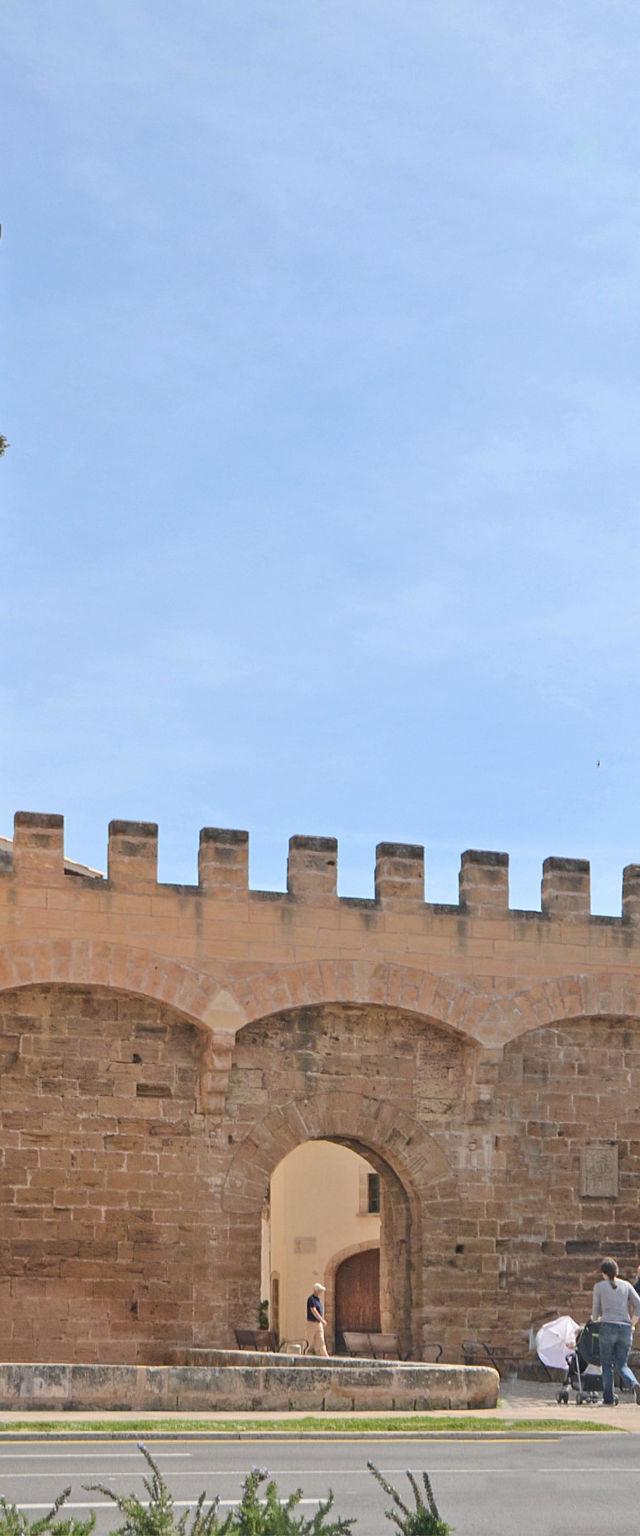 Jaume – billede 34