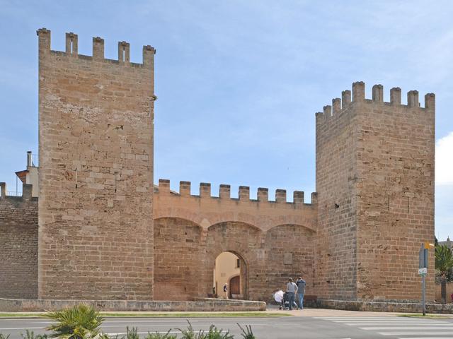 Jaume – billede 34