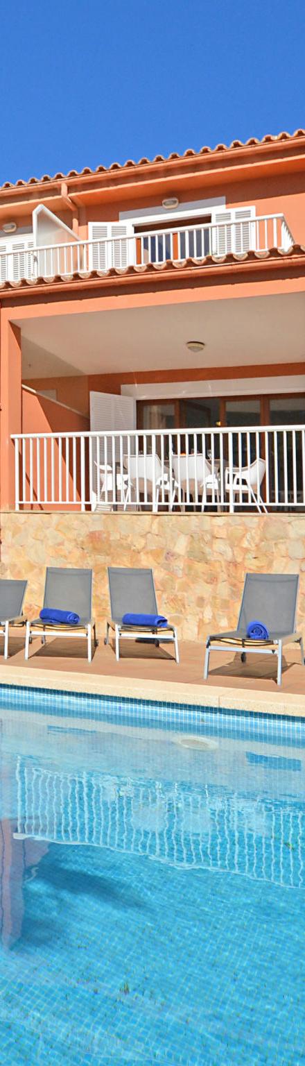 Mirador 3A – billede 1